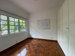 Clementi Park (D21), Detached #584150151